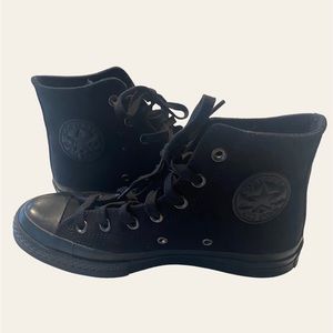Chuck Taylor Converse